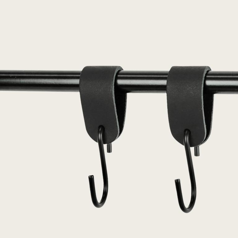 PhotoRoom_20220427_203128-2