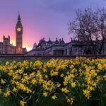 Engeland